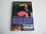 De verweesde samenlevingin het informatietijdperk, 20e eeuw of later, Nieuw, Ophalen of Verzenden, De grote Pim Fortuin