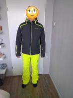 West Scout Skipak Maat L., Kleding | Heren, Wintersportkleding, Maat 52/54 (L), Ophalen of Verzenden, West Scout, Gedragen
