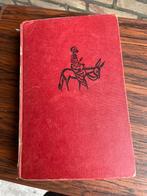 Oude kinderbijbel, Ophalen, Gelezen, Christendom | Protestants