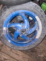Gilera runner velg, Ophalen of Verzenden, Zo goed als nieuw, Overige typen, Overige merken