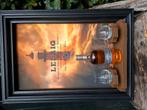 Bar mancave whisky wand decoratie ledaig tobermory, Huis en Inrichting, Barren, Ophalen of Verzenden, Nieuw