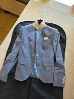 Cavallaro napoli maat 38, Kleding | Dames, Maat 38/40 (M), Overige typen, Blauw, Nieuw