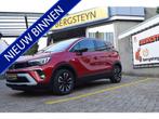 Opel Crossland 1.2 Turbo Elegance (bj 2024), 12 maanden, 840 kg, Euro 6, 1199 cc