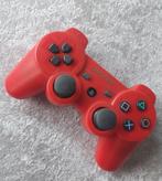 ps3 controller goedkoop en alles werk Top, Ophalen, Zo goed als nieuw, Controller, PlayStation 3