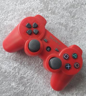ps3 controller goedkoop en alles werk Top beschikbaar voor biedingen