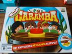 Caramba!, Ophalen of Verzenden, Zo goed als nieuw, King
