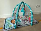 Babygym met muziekdoosje, Ophalen, Zo goed als nieuw