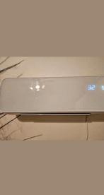 Warme lucht blazer, Ophalen of Verzenden, Nieuw