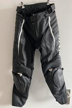 Revit motorbroek, Motoren, Kleding | Motorkleding, Ophalen, Tweedehands, Dames, Broek | leer