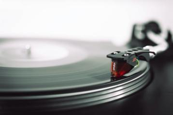 Alle LP's in de lijst 2,50 euro per stuk (vinyl - elpees) beschikbaar voor biedingen