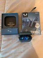 Fresh 'n Rebel Twins 3+ Tip - Nieuw in doos!, Overige merken, Nieuw, Ophalen of Verzenden, Info@Freshrebel.com