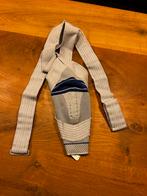 Bauerfeind schouderbrace maat 5, Diversen, Ophalen of Verzenden, Zo goed als nieuw