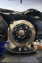 EBC Big Brake Kit 360mm x 36mm - BMW F80 F82 F83 F87 13-21, Ophalen of Verzenden