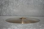 NIEUW! Soultone Vintage crash  1439gr 18 inch  <25252274>, ., Drums of Percussie, Nieuw, Ophalen of Verzenden