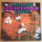 Arthur Smith - Guitar Boogie LP, Cd's en Dvd's, Vinyl | Jazz en Blues, Blues, Ophalen of Verzenden