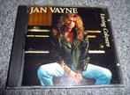 Jan Vayne - Living Colours, Cd's en Dvd's