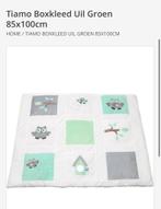 Tiamo Boxkleed, Ophalen of Verzenden, Zo goed als nieuw, Minder dan 140 cm, 70 tot 85 cm