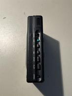 vintage sony walkman WM-2006 cassette speler, Audio, Tv en Foto, Walkmans, Discmans en Minidiscspelers, Walkman, Ophalen of Verzenden