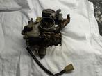 Originele carburateur VW Golf mk1, Polo, Jetta, Tye 31 PIC-7, Auto-onderdelen, Ophalen of Verzenden, Gebruikt, Universele onderdelen