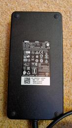 Dell en Hp opladers, Computers en Software, Laptop-opladers, Ophalen of Verzenden, Zo goed als nieuw, Dell en Hp