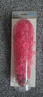Biorb decoratie nieuw, Ophalen of Verzenden, Nieuw, Sierelement