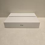Apple iPad (2021) WiFi | 64GB | Zwart | A-Grade (837156), Apple Benelux B.V., Hanover.reception@euro.apple.com, Leidseplein 29, 1017 PS Amsterdam, Nederland