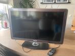 Philips LCD TV ambilight 32’’, Philips, Full HD (1080p), Gebruikt, 80 tot 100 cm