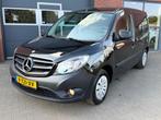 Mercedes-Benz Citan 108 CDI Airco Cruise Trekhaak BlueEFFICI, Voorwielaandrijving, Gebruikt, Euro 6, 4 cilinders