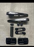 VW Golf 1 Custom CNC Onderdelen, Ophalen of Verzenden, Nieuw, Volkswagen