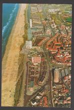 Ansichtkaart - Zandvoort, Gelopen, Noord-Holland, 1960 tot 1980, Ophalen of Verzenden