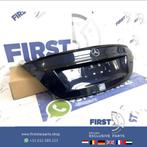 W213 E KLASSE ACHTERKLEP E43 E53 E63 E63s AMG COMPLETE KOFFE, Auto-onderdelen, Gebruikt, Ophalen of Verzenden, Achter, -