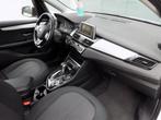 BMW 2-serie Active Tourer 218i Essential Automaat, 65 €/maand, 136 pk, Gebruikt, Euro 6