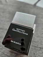 Gian Marco Venturi Woman Parfum, Verzenden, Nieuw