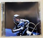 The Afghan Whigs 1965, CD, Ophalen of Verzenden, Zo goed als nieuw, Poprock