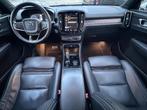 Volvo XC40 1.5 T2 R-Design| Two tone| Stoel+stuurverwarming|, Auto's, 12 maanden, 1525 kg, Euro 6, Bedrijf