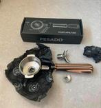 Nieuwe Pesado Portafiler, Witgoed en Apparatuur, Koffiemachine-accessoires, Ophalen of Verzenden, Nieuw