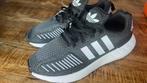 Nieuwe dames sneakers adidas swift run 22w, maat 39, Ophalen of Verzenden, Nieuw, Overige typen, Adidas