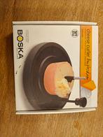 Boska Holland Kaaskruller Amsterdam - Nieuwstaat, Ophalen of Verzenden, Zo goed als nieuw