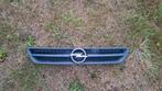 Opel astra G coupe/cabrio grill, Ophalen of Verzenden, Opel, Bumper