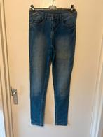 HEMA Jeans Maat 38 - Nieuw!, Ophalen of Verzenden, Nieuw, Blauw, W30 - W32 (confectie 38/40)
