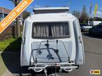 Kip Vision Special 41 EKR 2006 SUPERAANBIEDING COMPLEET, Kip, Tot en met 2, Bedrijf, 4 tot 5 meter