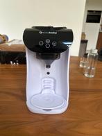 Easy Baby Melk Machine - 2 jaar gebruikt, Kinderen en Baby's, Babyvoeding en Toebehoren, Ophalen, Gebruikt, Flessen- of potjesverwarmer