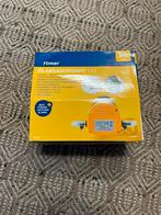 Brandstof pomp 12 volt, Ophalen of Verzenden, Nieuw