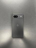 Actie Google Pixel 8a 128GB  Zo goed als nieuw  3 weken oud!, Ophalen of Verzenden, Zo goed als nieuw, 6 megapixel of meer, Overige modellen