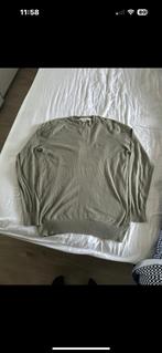 Guess heren trui, Ophalen of Verzenden