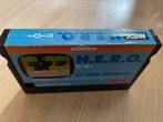 MSX Activision H.E.R.O. cartridge, 1 speler, Ophalen of Verzenden