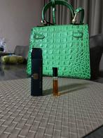 Jump Up And Kiss Me Ecstatic (2021) Clive Christian, Sieraden, Tassen en Uiterlijk, Ophalen of Verzenden, Zo goed als nieuw