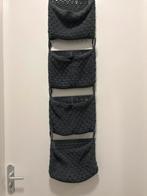 Nordrana gehaakte opberger van IKEA, Ophalen, Zo goed als nieuw