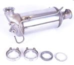 Roetfilter Volkswagen Transporter 2.5, -, Volkswagen, -, Nieuw