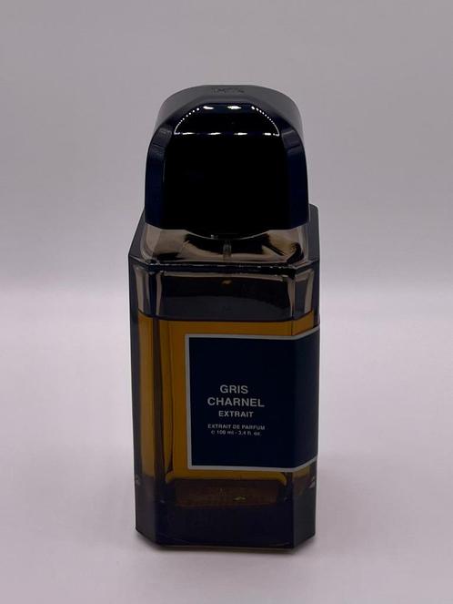 BDK Parfums Gris Charnel Extrait sample tester decant, Sieraden, Tassen en Uiterlijk, Uiterlijk | Parfum, Nieuw, Verzenden